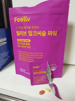 준맘님이 올린 리뷰 사진 3
