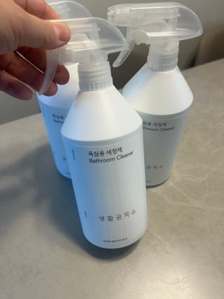 하연님이 올린 리뷰 사진 2