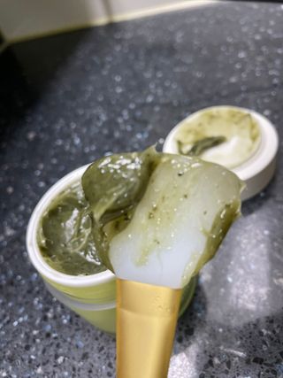 이선화님이 올린 리뷰 사진 2