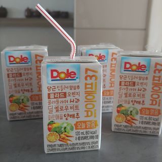 ruby님이 올린 리뷰 사진 1