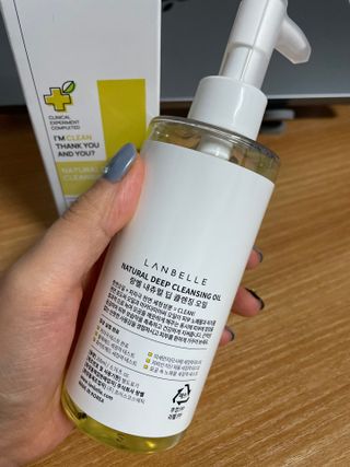 빼곰님이 올린 리뷰 사진 3