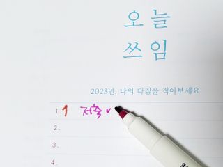 H늘처음처럼H님이 올린 리뷰 사진 3