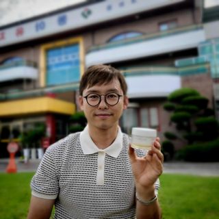 세프홍님이 올린 리뷰 사진 1