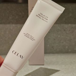 노이님이 올린 리뷰 사진 2