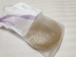 08L님이 올린 리뷰 사진 2