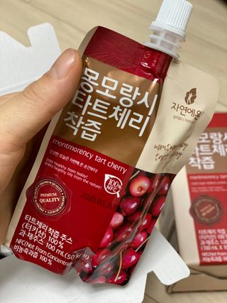 상크미근쨩님이 올린 리뷰 사진 2