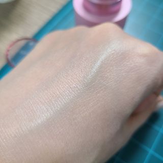 쮸디님이 올린 리뷰 사진 2