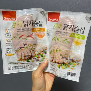 쁘니뷰티님이 올린 리뷰 사진 3