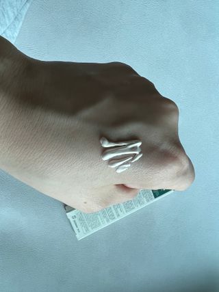 신블리님이 올린 리뷰 사진 3
