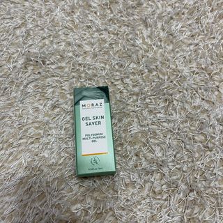 나은님이 올린 리뷰 사진 1