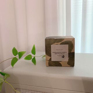 숑이님이 올린 리뷰 사진 4