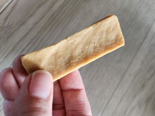 찌니님이 올린 리뷰 사진 3