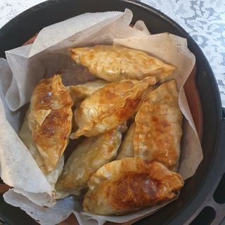 horim님이 올린 리뷰 사진 1
