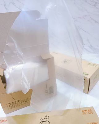 젤리츄츄님이 올린 리뷰 사진 2