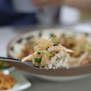 윰유밍님이 올린 리뷰 사진 3