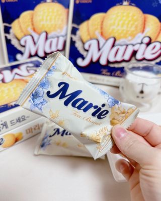 이아름율둥맘님이 올린 리뷰 사진 3
