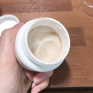 yuni님이 올린 리뷰 사진 3