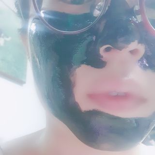 애공님이 올린 리뷰 사진 2