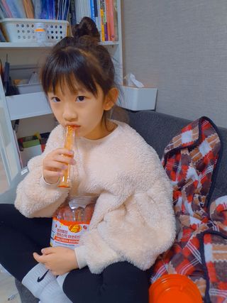 나린마마님이 올린 리뷰 사진 3
