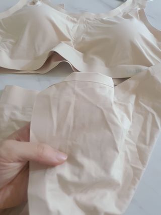 정윤경님이 올린 리뷰 사진 3