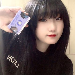 서아요정님이 올린 리뷰 사진 1