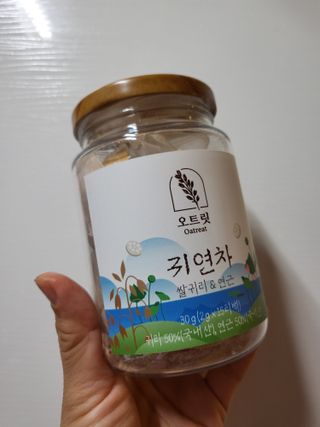 cherishlim님이 올린 리뷰 사진 2