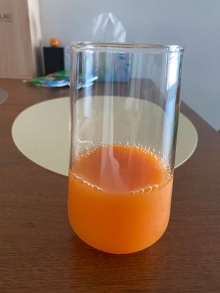 삼김조아조아님이 올린 리뷰 사진 3