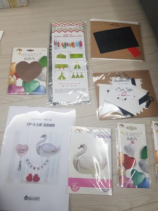 유지영님이 올린 리뷰 사진 1