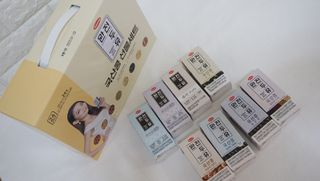 번개맘님이 올린 리뷰 사진 2