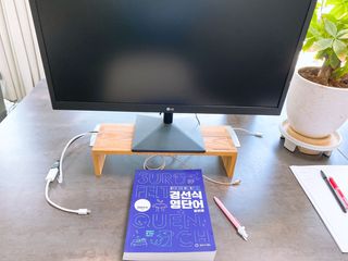 요블리님이 올린 리뷰 사진 1