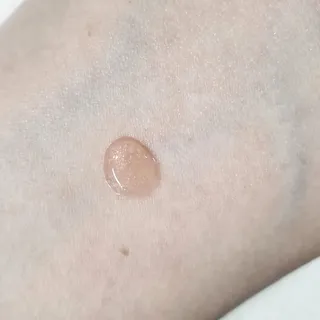 베이키님이 올린 리뷰 사진 3