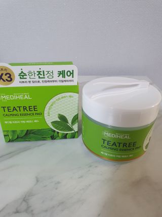반짝이님이 올린 리뷰 사진 1