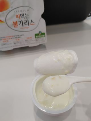 Rushx님이 올린 리뷰 사진 3