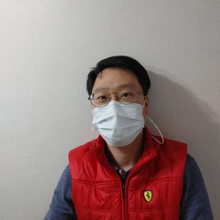 연정님이 올린 리뷰 사진 3