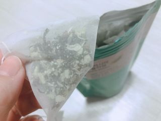 모닝스타님이 올린 리뷰 사진 2