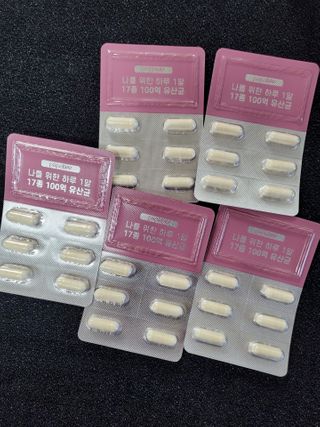 으하하하하님이 올린 리뷰 사진 1