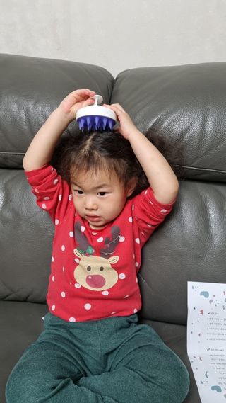 별이달이마미님이 올린 리뷰 사진 1