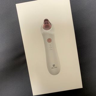 응네님이 올린 리뷰 사진 1