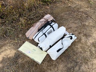 곰둥공주님님이 올린 리뷰 사진 3