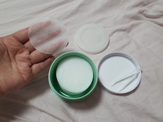 빵슬님이 올린 리뷰 사진 3