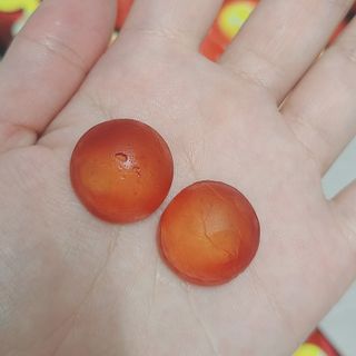 J.영원한별님이 올린 리뷰 사진 3