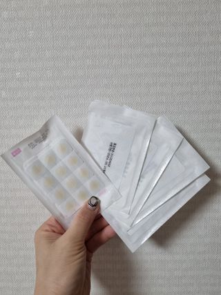 홍세미님이 올린 리뷰 사진 2