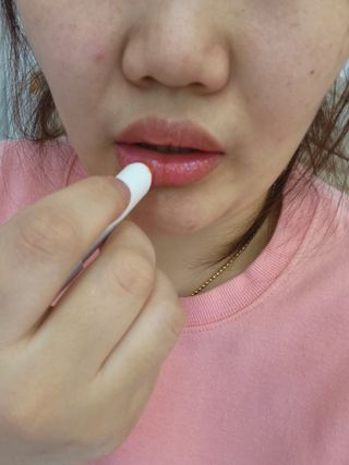 쭈야님이 올린 리뷰 사진 4