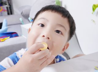 디자인하나봄님이 올린 리뷰 사진 4