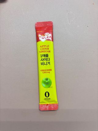 예빈블로그님이 올린 리뷰 사진 2