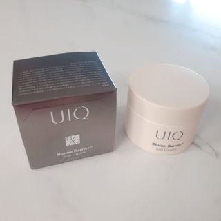 김래영님이 올린 리뷰 사진 3