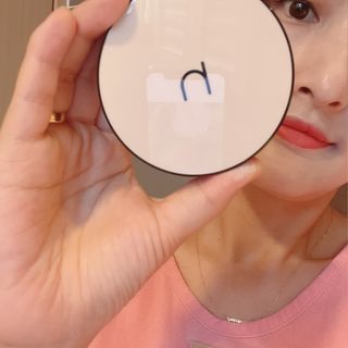 원땡잉님이 올린 리뷰 사진 1