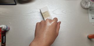 nini123님이 올린 리뷰 사진 3