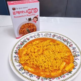초록누리님이 올린 리뷰 사진 1