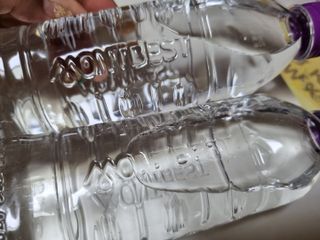 몽베스트 [MONTBEST]위드어스 500mL 20병 — 5점을 준 리뷰어가 2022년 9월 올린 사용 사진